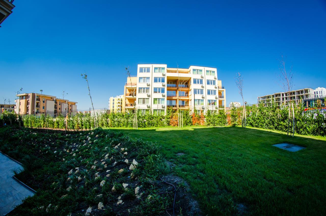 Premier Club - Full Board Hotel