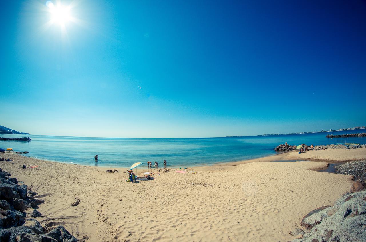 Premier Club - Full Board Hotel Slantschew brjag